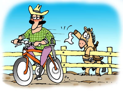 caricatura_ago2003.jpg