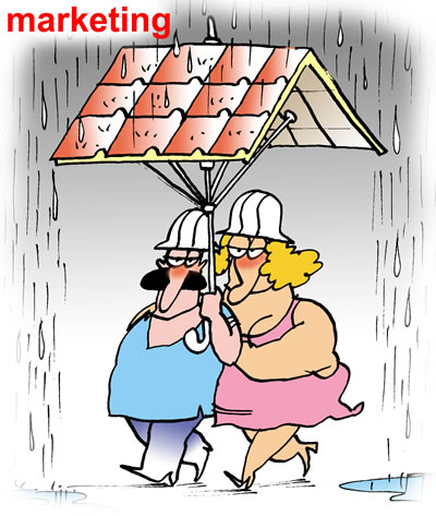 caricatura_dic2003.jpg