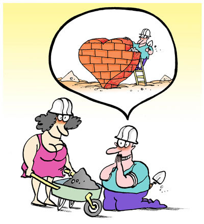 caricatura_ene_2004.jpg