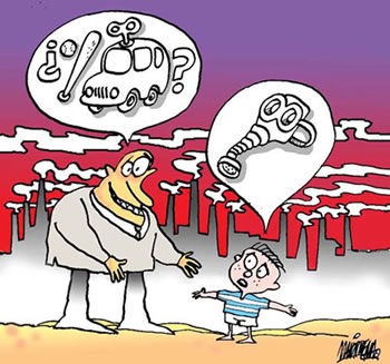 cartoonfeb2003.jpg